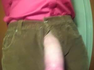 Big Cock Porn Show - Showing off Big Cock - Pornhub.com