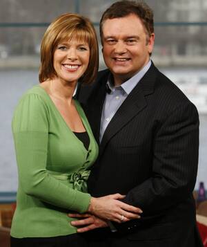 holly willouby tit lesbian sex - From sex parties to virginity loss shame â€“ TV stars' sauciest bedroom  confessions revealed | The US Sun