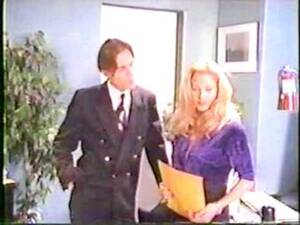 lexus locklear office sex - Where can I find this video? - Lexus Locklear - Tony Tedeschi #705702 â€º  NameThatPorn.com