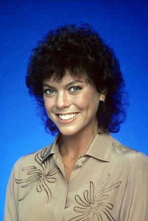 Erin Moran Porn Movie - Erin Moran - IMDb