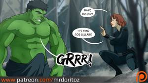 Black Widow Futa - Tag Image, Save Me, Black Widow, Accounting, Comic Books, Comics, Signs,  Google, Sexy