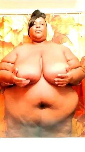 black bbw ssbbw tits - Watch Bbw big monster titties - Ssbbw Tits, Bbw Big Tits, Bbw Porn -  SpankBang