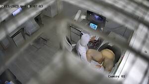 Amateur School Sex - Gyno sex porn mo iez - Sexeclinic Free Medical Fetish Videos