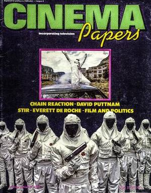 Cynthia Brooks Porn 1980s - 