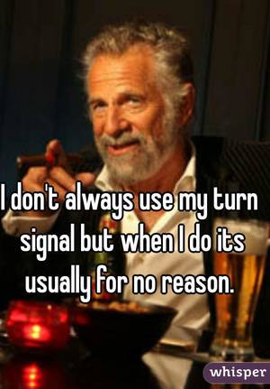 Agraxxx Boy Boards - Free Gay Arab Porn Clips submitted at Sex. Arab, arabic tube, raw and  explicit pussy fucking xvideos, xhamster and more. Gay Horses Having Sex.