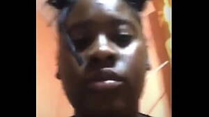 Jamaican Girls Porn - Free Jamaican Girl Porn | PornKai.com