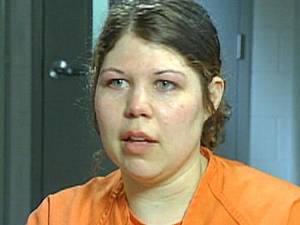 Baby Boy Milf Fucking - Affair