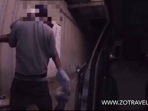 dark black pussy chicago - Watch chicago Porno - You Teen Porn