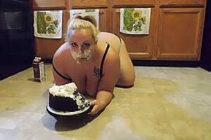bbw xxx cake - Bbw Messy Cake - found 923 Free Porn Videos, HD XXX at tPorn.xxx