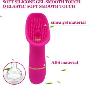 dildo ass lesbian massage - Strap On Butterfly Vibrator Butterfly Vibrator Porn Powerful Drilling Wind  Multi-frequency Tongue Licking Vibrator Couple Massage Stick : sex toys, lesbian  anal toys, huge anal toy play, toy for adults, long dildo: