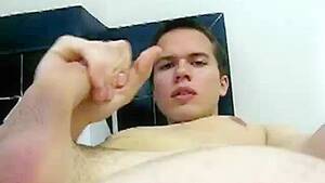 Gay Teen Twinks - Gay Teen twinks XXX video on Area51.porn