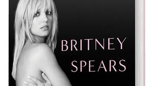 Britney Spears Leather Porn - Britney Spears, Matthew Perry, John Stamos: 2023's juiciest celeb books
