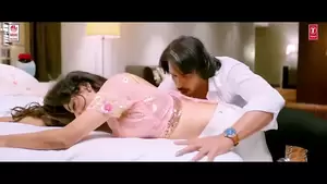 indian beauty having sex - Indian Fucking Video, Indian Beauty Sex - The Black Web | xHamster