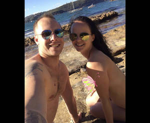 global nudism gallery - Instagam/nakedtogether