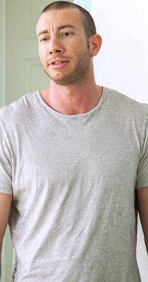 jordan ash - Male Performer Jordan Ash has Passed Away #RIP