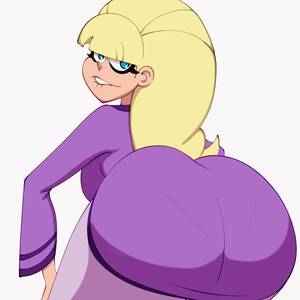 Gravity Falls Pacifica Porn Big Ass - Gravity Falls Pacifica Northwest 1girls Animated - Lewd.ninja