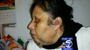 Jailbait Blowjob - Stupid People Doing Stupid Things Thread - Part 2 [Archive] - Page 2 - The  SuperHeroHype Forums