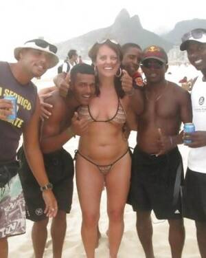 interracial beaches - Mandingo Interracial Beach 2 Porn Pictures, XXX Photos, Sex Images #1088483  - PICTOA