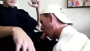 friend swallows cum - Free Swallow Friends Cum Gay Porn Videos | xHamster