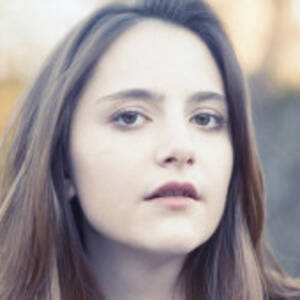 Alexa Nikolas Fake Porn - Alexa Nikolas nude pictures, onlyfans leaks, playboy photos, sex scene  uncensored