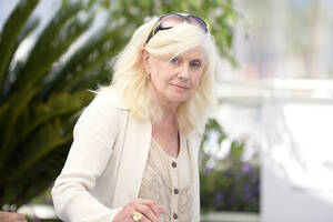 Anne Hathaway Femdom Porn - The Last Mistress (2007) - News - IMDb