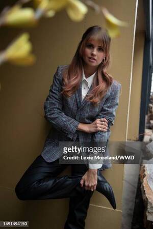 Debby Ryan Porn Black - 8,113 Debby Ryan Images Stock Photos, High-Res Pictures, and Images - Getty  Images