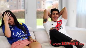 Argentinian Girl - FUCKING WITH AN ARGENTINIAN GIRL - XNXX.COM