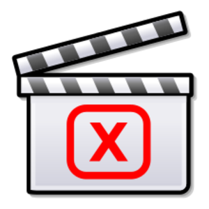 free nudist anal - Pornographic film - Wikipedia