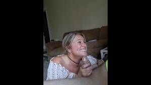 Milf Amateur Facial - Amateur Milf Facial Porn Videos | Pornhub.com