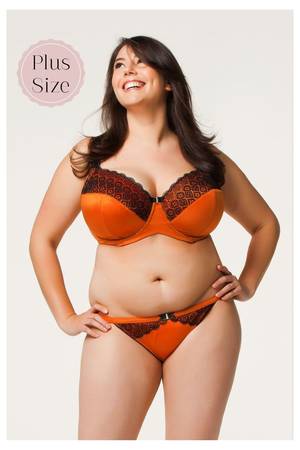 Natural Breast Lingerie Porn - nice slippermum August 17 2017 at free porn cams xxx online 500 girls sexy  keywords: porn porno sex anal girls cum video milf big ass big tit hard x  art