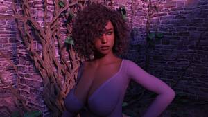 Anime Porn Games Monster Maze - Ren'Py - Monster Maze [1.0] [FluffyStudio] | F95zone