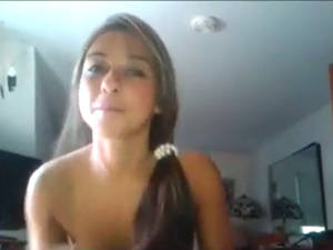 Homemade Blowjob Girls - Homemade blowjob video with popular teen