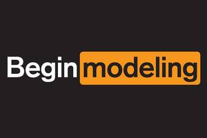 Girlsdoporn.com Asian - Kelly Lanzafame - another GDP victim comes out : r/GirlsDoLawsuits