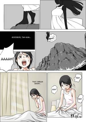 comic hentai series - Next1 of 66 hentai mom and son, hentai mom porn comics, hentai mom comic