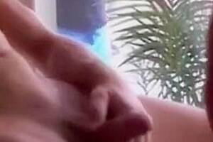 Florida Swingers Fucking - Rooftop swinger hotel hollywood florida swingers fucking, free Amateur porn  video (Apr 19, 2014)