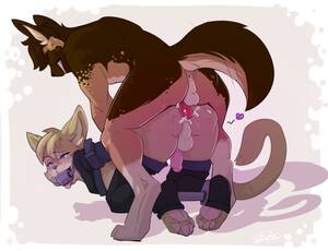 Gay Furry Cat Porn - Nyan Cat Furry Gay Sex Videos | Gay Fetish XXX