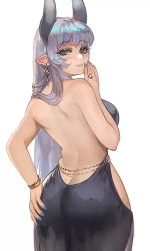 hentai artist date - Livia date night [artist OC] (Nextoad) free hentai porno, xxx comics,  rule34 nude art at HentaiLib.net