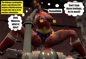 3d Superheroine Comic Porn Rough - Page 173 | superheroine-central-comics/wonder-woman-oil-major | Erofus -  Sex and Porn Comics