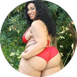 Bootylicious Star - What's the name of this porn star? - Bootyliscious - Booty Licious -  Bootylicious - Rico Strong #668758 â€º NameThatPorn.com