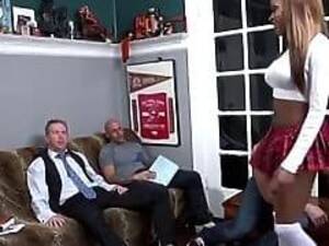 ebony caramel porn star gangbang - Caramel Starr Hardcore Gangbang : XXXBunker.com Porn Tube