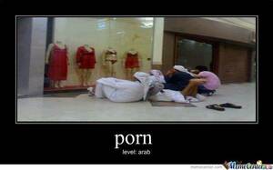Funny Arab Porn - Funny arab. Full HD porn FREE photos.