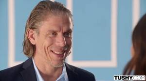 black blue porn - Free Anal Porn 2022.07.10 Mike Blue, Armani Black XXX Video