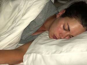 homemade spy sex videos - Spy videos on Hot-Sex-Tube.com - Free porn videos, XXX porn movies, Hot sex  tube - page 1