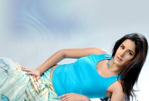 Katrina Kaif Xvideo Porn - katrina sex video | Asin