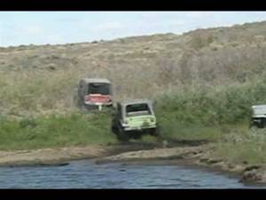 Mud Bog Porn - Mud porn '09