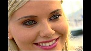 caylian curtis hardcore beach sex - Caylian Curtis Interview