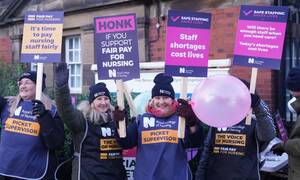 Chinese Nurses Forced Porn - I was raped at 14, and the video ended up on a porn site'