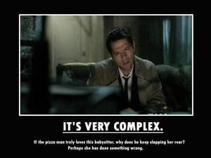 Funny Porn Babysitter - Fandom