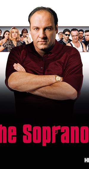 chubby slut wife cara mia - 