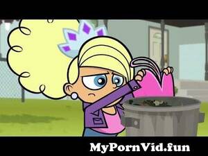 Briana Kick Buttowski Porn - Kick Buttowski Suburban Daredevil S02 C15 Sister Pact - Shh! from brianna  buttowski porndy bo Watch Video - MyPornVid.fun